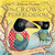 The Crows of Pearblossom (Hardcover)