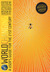 Worldchanging, Revised Edition: A User's Guide for the 21st Century (Paperback)