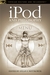 iPod and Philosophy: iCon o...