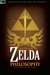 The Legend of Zelda and Philosophy by Luke Cuddy The Legend of Zelda and Philosophy by Luke Cuddy
