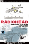 Radiohead and Philosophy by Brandon W. Forbes