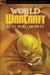 World of Warcraft and Philo...
