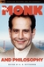 Mr. Monk and Philosophy: Th...