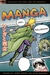Manga and Philosophy: Fullm...