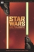 Star Wars and Philosophy: More Powerful Than You Can Possibly Imagine (ebook)