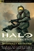 Halo and Philosophy: Intell...
