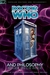 Doctor Who and Philosophy (ebook)