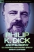 Philip K. Dick an...