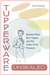 Tupperware Unsealed: Brownie Wise, Earl Tupper, and the Home Party Pioneers