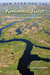 New Dawn for the Kissimmee ...
