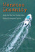 Manatee Insanity by Craig Pittman Manatee Insanity by Craig Pittman