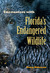 Encounters with Florida's E...