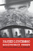 Naked Lunch @ 50: Anniversa...