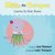 Millie the Octopus Learns t...