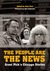 The People Are the News: Gr...