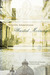 Wasted Morning: A Novel Wasted Morning: A Novel