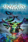 Dragons of Darkness Dragons of Darkness