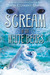 Scream of the White Bears