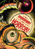 The Horror! The Horror! by Jim Trombetta The Horror! The Horror! by Jim Trombetta