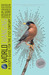 Worldchanging: A User's Guide for the 21st Century (Paperback)
