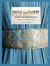 Paper Illusions: The Art of Isabelle de Borchgrave