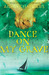 Dance on My Grave (Paperback)
