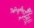 New York Dolls: Photographs...