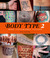 Body Type 2: More Typographical Tattoos