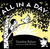 All in a Day by Cynthia Rylant All in a Day by Cynthia Rylant