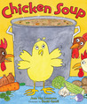 Chicken Soup Chicken Soup