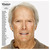 Wisdom by Andrew Zuckerman Wisdom by Andrew Zuckerman
