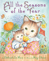 All the Seasons of the Year All the Seasons of the Year