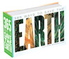 365 Ways to Save the Earth 365 Ways to Save the Earth