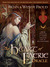 The Heart of Faerie Oracle ...