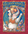 Ballroom Bonanza: A Hidden Pictures ABC Book Ballroom Bonanza: A Hidden Pictures ABC Book