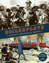 Boilerplate by Paul Guinan