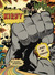 Kirby by Mark Evanier Kirby by Mark Evanier