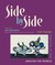 Side by Side: New Poems Ins...