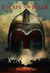Escape the Mask (The Grassl...