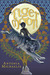 Tiger Moon by Antonia Michaelis Tiger Moon by Antonia Michaelis