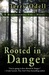 Rooted in Danger (Blackthor...