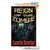 Reign of the Zombie