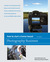 How to Start a Home-Based Photography Business, 6th