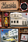 Florida Curiosities, 3rd Florida Curiosities, 3rd
