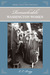 More than Petticoats: Remarkable Washington Women, 2nd