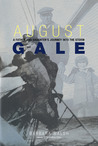 August Gale: A Father and Daughter's Journey into the Storm