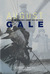 August Gale: A Father and Daughter's Journey into the Storm