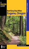 Best Easy Day Hikes Eugene, Oregon Best Easy Day Hikes Eugene, Oregon