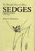 IFI: Sedges Cyperus to Scleria Second Edition (Illustrated Flora of Illinois)