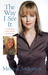 The Way I See It: A Look Back at My Life on Little House (Paperback)